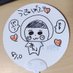 うきょ🧡🦄 (@ukyoupdate) Twitter profile photo うきょ🧡🦄 (@ukyoupdate) Twitter profile photo