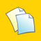 Web Developer, Blogger