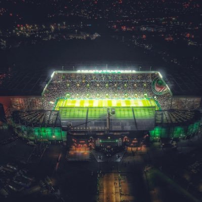 Family, Faith, Football - Celtic FC STH 🍀 New England Patriots - 1/6th host of @PatsTouchback #Patriots - ‘Bama Football 🐘UCF Knights⚔️ - Fuck The Tories 🖕🏼
