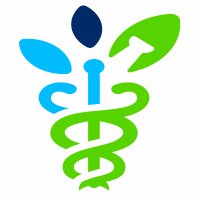 Your Pharmacists Diary (@pharma_diary) 's Twitter Profile Photo Your Pharmacists Diary (@pharma_diary) 's Twitter Profile Photo