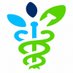 Your Pharmacists Diary (@pharma_diary) Twitter profile photo Your Pharmacists Diary (@pharma_diary) Twitter profile photo