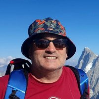Jake (@cockney) 's Twitter Profile