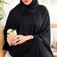 جُمانة (@jumana099) 's Twitter Profile Photo جُمانة (@jumana099) 's Twitter Profile Photo