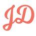 Julianna Diale (@juliannadiale) Twitter profile photo Julianna Diale (@juliannadiale) Twitter profile photo