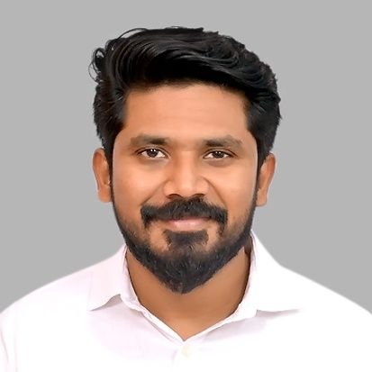 DrHafeezDMKoffl Profile Picture