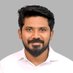 Dr.S.A.S. Hafeezullah (@drhafeezdmkoffl) Twitter profile photo Dr.S.A.S. Hafeezullah (@drhafeezdmkoffl) Twitter profile photo