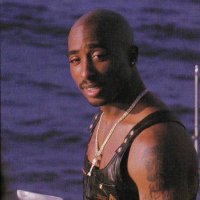 Goodfella (@claytomateus) 's Twitter Profile