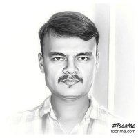 Mahesh Suthar(@isutharmahesh) 's Twitter Profile Photo