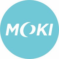 moki global(@mokivape) 's Twitter Profile Photo