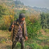 Mithat Azazi (@mithatazaz60568) Twitter profile photo