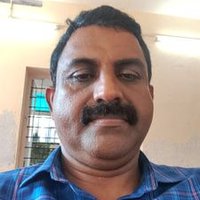 HARI KUMAR H (@harikumarhh) 's Twitter Profile Photo HARI KUMAR H (@harikumarhh) 's Twitter Profile Photo