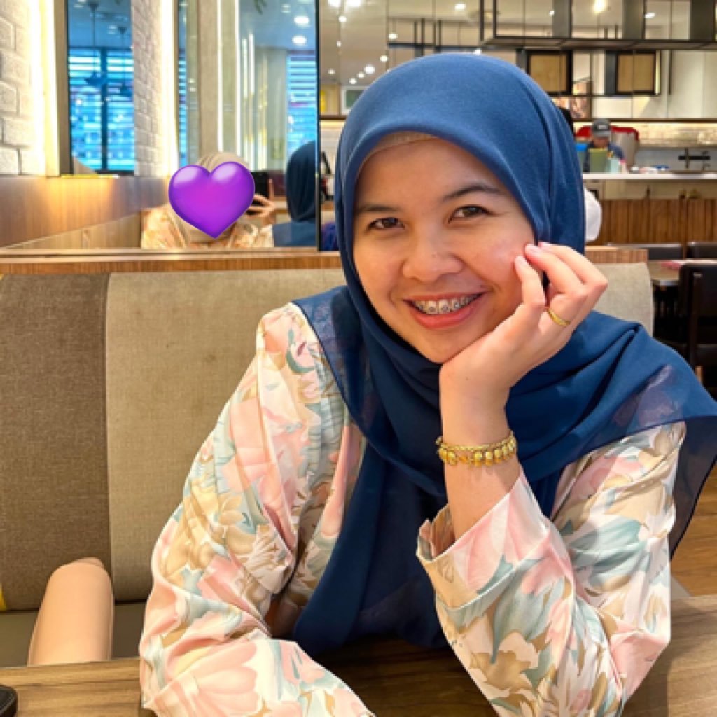 Currently waiting for Kim Namjoon to build a country 💜🤡 90’s noona | OT7 | 🇲🇾 GO seller: @hellyeahjoonGO FREE PALESTINE 🇵🇸