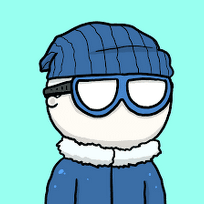 Programmer, podcast lover, just this for now.