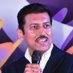 Col Rajyavardhan Rathore (Modi Ka Parivar) (@Ra_THORe) Twitter profile photo