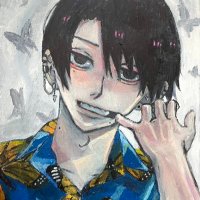のーと (@js2q_w) 's Twitter Profile