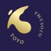 東洋大学お嬢様部 (@toyo_ojo) Twitter profile photo 東洋大学お嬢様部 (@toyo_ojo) Twitter profile photo