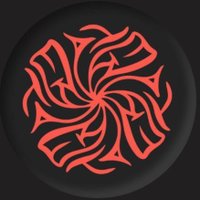 EktaChain (@ektachain) 's Twitter Profile Photo EktaChain (@ektachain) 's Twitter Profile Photo