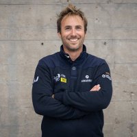 Achille Nebout (@achillenebout) 's Twitter Profile
