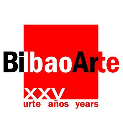 Bilboko Udalaren ekoizpen artistikorako zentroa - Centro de producción artística del Ayuntamiento de Bilbao