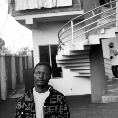 SawyerChris13's profile picture. stay humble