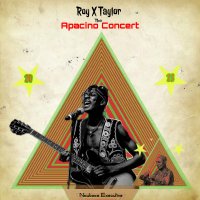 ROY X TAYLOR (@royxtaylor1) 's Twitter Profile Photo ROY X TAYLOR (@royxtaylor1) 's Twitter Profile Photo