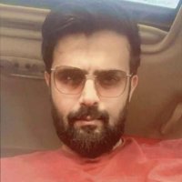 Ali Albugami (@albugami_ali) 's Twitter Profile