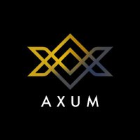 Axum(@AxumEarth) 's Twitter Profile Photo