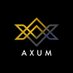 Axum (@AxumEarth) Twitter profile photo