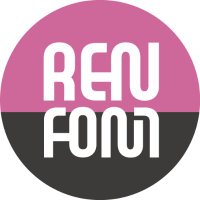 REN FONT (@kazuokanai) 's Twitter Profile Photo REN FONT (@kazuokanai) 's Twitter Profile Photo