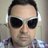 Martin__Wilson's profile image