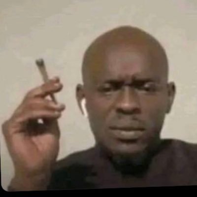 jagabannot's profile picture. 