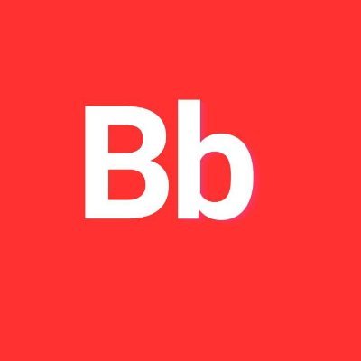 Blowingbrainsz's profile picture. deep thoughts • ideas • books • threads  
your daily scroll of brain-bending insights  
we do not claim credit for images used
Visit : https://t.co/Gh0m2O0Xq8