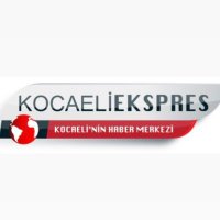 KOCAELİ EKSPRES (@kocaeliekspres) Twitter profile photo