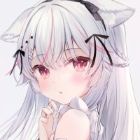 紅記えり💉❤️KurenagiEri(@Kurenagieri) 's Twitter Profile Photo