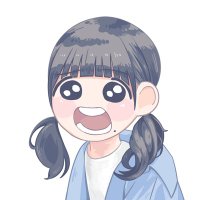 まさかーず◢ ￨⁴⁶ かほりん応援中(@masakaaaazu) 's Twitter Profile Photo