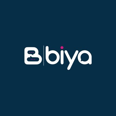 biyabot Profile Picture