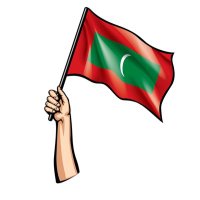 Mohamed Didi 🇲🇻(@USRDidi) 's Twitter Profile Photo