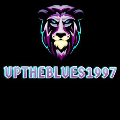 Follow me on twitch at: https://t.co/Mw3IZLqww0 Gaming all the way to Dub city!