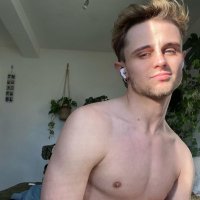 Ash (@aaassshton) 's Twitter Profile Photo Ash (@aaassshton) 's Twitter Profile Photo
