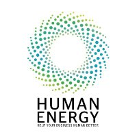 Human Energy(@HumanEnergy8) 's Twitter Profile Photo