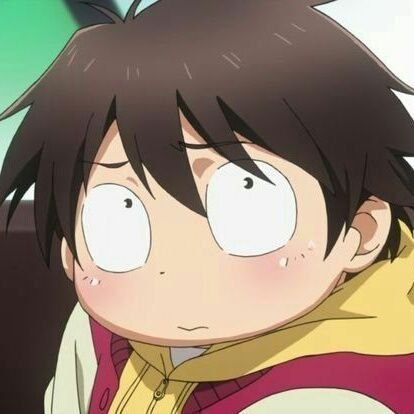 3k5jBleach's profile picture. デブ、ショタもゲームも好きなケモナー・ホモです、よろしくお願いします！