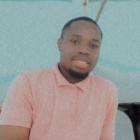 ÒLÁ (@_shupsy) 's Twitter Profile