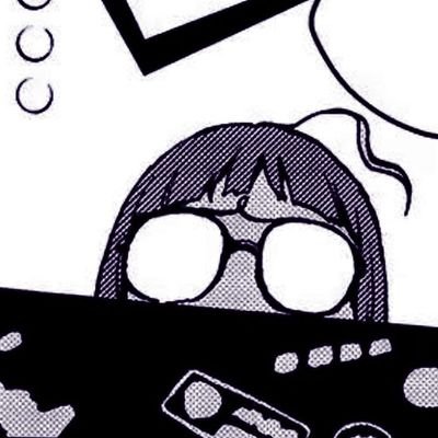 Doilin🇨🇱さんのプロフィール画像