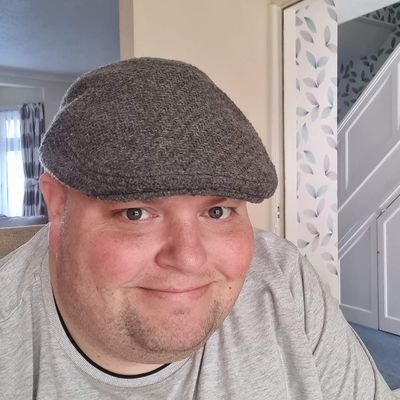 Longy1982's profile picture. 