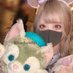 🐰💘 (@hachabab02) Twitter profile photo 🐰💘 (@hachabab02) Twitter profile photo