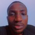 Mazi Ubasinachi( Ezeanurudeya n'mba) (@eminentuba) Twitter profile photo Mazi Ubasinachi( Ezeanurudeya n'mba) (@eminentuba) Twitter profile photo