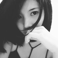 𝓭𝓾𝓼𝓽𝔂𝓻𝓸𝓼𝓮 ~🅝🅕🅣 (@dustyrose_nft) 's Twitter Profile