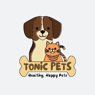 Inspiring pet lovers to create a happy and healthy environment for their furry companions.Let's connect and exchange pet stories, tips, and tricks.