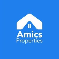 Amics properties(@AmicsProperties) 's Twitter Profile Photo
