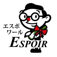 エスポワール🍾お酒ギフト専門店🎁アンバサダー募集中🤝(@espoir_coltd) 's Twitter Profile Photo